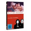 Claude Chabrol - Blutige Hochzeit