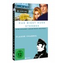 Claude Chabrol - Das Biest muss sterben