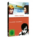 Claude Chabrol - Der Riss