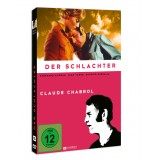 Claude Chabrol - Der Schlachter