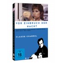 Claude Chabrol - Vor Einbruch der Nacht Claude Chabrol - Vor Einbruch der Nacht