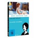Claude Chabrol - Der zehnte Tag