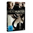 Headhunter (DVD)