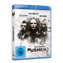 Pusher II (Blu-ray) (Amaray)