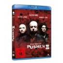 Pusher 3 (Blu-ray) (Amaray) Pusher 3 (Blu-ray) (Amaray)