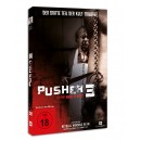 Pusher III - I'm the angel of death (DVD) Pusher III - I'm the angel of death (DVD)