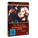 Romy Schneider - Die Unschuldigen mit den schmutzigen Händen