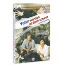 Vater werden ist doch schwer (DVD) Vater werden ist doch schwer (DVD)
