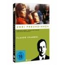 Claude Chabrol - Zwei Freundinnen Claude Chabrol - Zwei Freundinnen